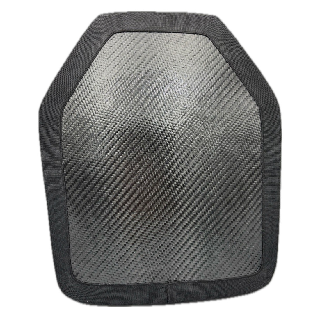 WARRIOR CHARLIE K4 ballistic plate